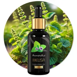 olejek-zapachowy-z-melisy-naturalny-na-stres-sen-do-dyfuzora-kapieli-30ml