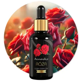 olejek-rozany-roza-zapach-do-kominka-sypialni-dyfuzora-100percent-naturalny