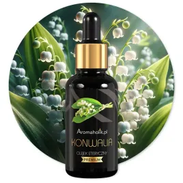 konwaliowy-olejek-zapachowy-naturalny-do-szafy-pokoju-odkurzacza-or-30ml