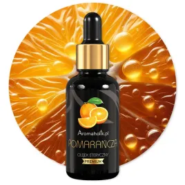 pomaranczowy-olejek-zapachowy-naturalny-do-lazienki-swiec-mydla-prania
