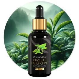 zdrowotny-olejek-drzewo-herbaciane-100percent-naturalny-na-katar-zatoki-or-30ml