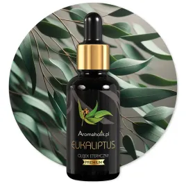 olejek-zapachowy-eukaliptusowy-na-zatoki-do-inhalacji-kapieli-or-30ml