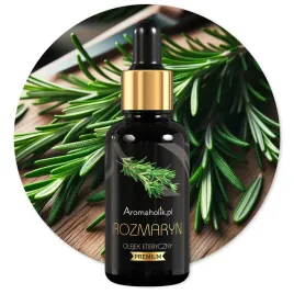 olejek-rozmarynowy-zapach-do-nawilzacza-dyfuzora-100percent-naturalny