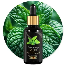olejek-zapachowy-mietowy-naturalne-olejki-eteryczne-na-katar-migrene-30ml