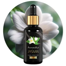 jasmin-olejek-zapachowy-naturalne-olejki-eteryczne-aromaholik-or-30ml