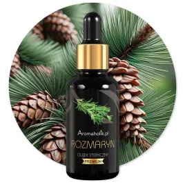 olejek-sosnowy-naturalny-do-sauny-inhalacji-kominka-swiec-or-sosna-30ml