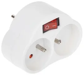 rozgaleznik-wtyczkowy-z-wylacznikiem-mce-31-3680-w-maclean-energy