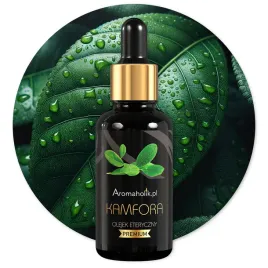 olejek-kamforowy-naturalny-na-zatoki-do-inhalacji-kominka-dyfuzora-or-30ml