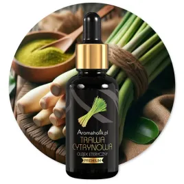 olejek-z-trawy-cytrynowej-zapach-do-nawilzacza-dyfuzora-100percent-naturalny