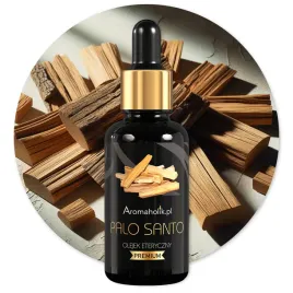 olejek-eteryczny-palo-santo-naturalny-do-swiec-oczyszczania-powietrza