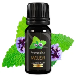 melisowy-olejek-eteryczny-do-aromaterapii-100percent-naturalny-zapach-10ml