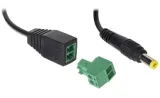 modul-przetwornicy-dc-dc05-pulsar-stan-nowy
