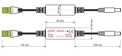 modul-przetwornicy-dc-dc05-pulsar-marka-pulsar