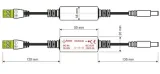 modul-przetwornicy-dc-dc05-pulsar-marka-pulsar