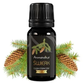 1x-naturalny-olejek-swierkowy-eteryczny-zapachowy-mocny-swierk-10ml