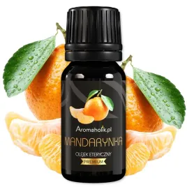 aromaholik-olejki-eteryczne-naturalny-olejek-zapachowy-z-mandarynki-10ml