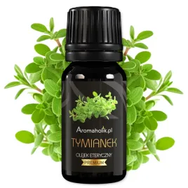 olejek-zapachowy-tymiankowy-naturalny-do-swiec-kominka-mydla-aromaterapii
