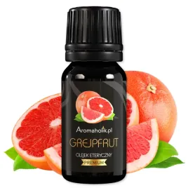 grejpfrutowy-olejek-eteryczny-zapachowy-do-swiec-nawilzacza-powietrza-10ml