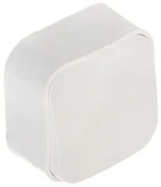 przycisk-pojedynczy-chwilowy-le-782405-230-v-6-a-legrand