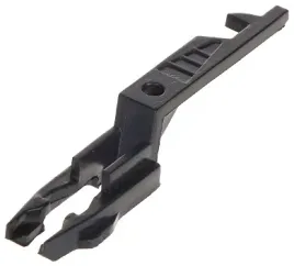 klucz-do-przycisku-alarmowego-apwk-key