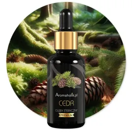 olejek-z-drzewa-cedrowego-cedr-zapach-do-sauny-dyfuzora-100percent-naturalny
