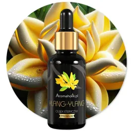 olejek-ylang-ylang-olejki-eteryczne-30ml-do-sypialni-relaksu-dyfuzora