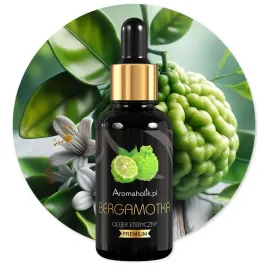 bergamotowy-olejek-zapachowy-30ml-na-stres-do-dyfuzora-swiec-prania-30ml