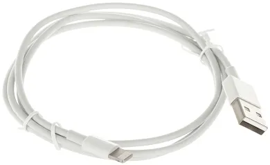 przewod-lightning-w-usb-w-1m-1-0-m