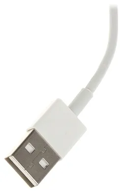 przewod-lightning-w-usb-w-1m-1-0-m-kod-producenta-31236-1
