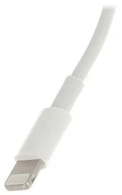 przewod-lightning-w-usb-w-1m-1-0-m-stan-nowy