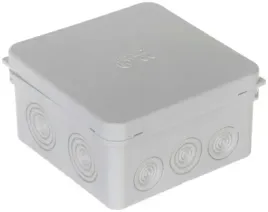 puszka-odgalezna-z-dlawnicami-pk-103x103