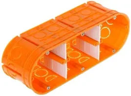 puszka-podtynkowa-potrojna-m-3x60-f-simet