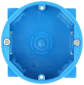 puszka-do-styropianu-pst-60-simet-stan-nowy