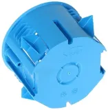 puszka-do-styropianu-pst-60-simet-rodzaj-podtynkowe