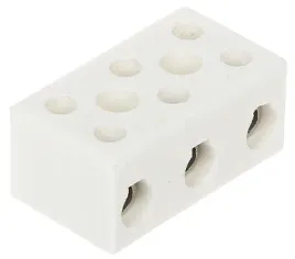 kostka-elektryczna-ke-cpo-30a-3p-simet