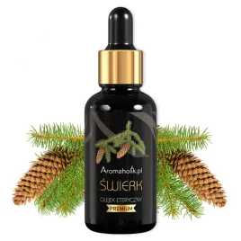 olejki-zapachowe-eteryczne-swierk-100percent-naturalny-do-sauny-do-domu-30ml