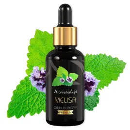 olejek-melisa-do-kapieli-naturalny-olejek-eteryczny-na-stres-30ml