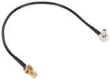 konektor-gsm-sma-g-ts9-0-2m