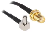 konektor-gsm-sma-g-ts9-0-2m-stan-nowy