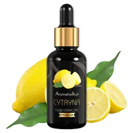 olejek-zapachowy-cytrusowy-eteryczny-zapach-do-toalety-lazienki-30ml