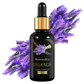 olejek-z-lawendy-zapachowy-na-sen-katar-do-kapieli-certyfikowany-30ml