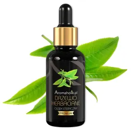 olejek-herbaciany-naturalne-olejki-do-kapieli-na-zatoki-kaszel-30ml