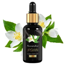 olejek-jasminowy-naturalne-olejki-zapachowe-do-kominka-dyfuzora-30ml