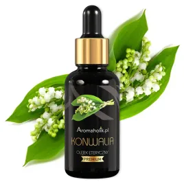 olejek-eteryczny-z-konwalii-zapach-do-pokoju-pomieszczen-naturalny-30ml