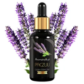 zestaw-olejkow-eterycznych-naturalny-olejek-paczuli-patchouli-30ml