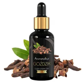 gozdzik-naturalny-olejek-eteryczny-na-kleszcze-meszki-komary-30ml