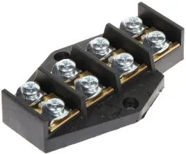 kostka-elektryczna-ke-zpt4-16-0