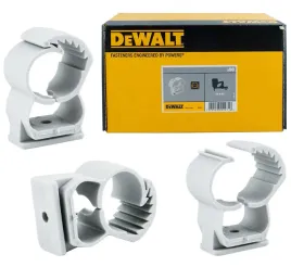 uchwyt-regulowany-26-32mm-50szt-do-dcn890-dewalt-ddf6755406