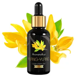 olejek-zapachowy-do-swiec-ylang-ylang-100percent-naturalny-eteryczny-30ml