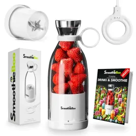 przenosny-blender-smoothie-bezprzewodowy-mikser-kielichowy-koktajl-reczny